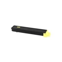 KYOCERA TK 8315Y Gelb Tonerpatrone