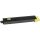 KYOCERA TK 8315Y Gelb Tonerpatrone