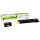 KYOCERA TK 8315Y Gelb Tonerpatrone