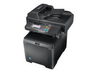 KYOCERA TK 5135K Schwarz Tonerpatrone