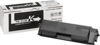 KYOCERA TK 5135K Schwarz Tonerpatrone