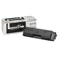 KYOCERA TK 5135K Schwarz Tonerpatrone