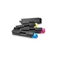 KYOCERA TK 5135K Schwarz Tonerpatrone