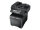 KYOCERA TK 5135K Schwarz Tonerpatrone