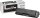 KYOCERA TK 5135K Schwarz Tonerpatrone