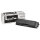 KYOCERA TK 5135K Schwarz Tonerpatrone