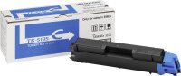 KYOCERA TK 5135C Cyan Tonerpatrone