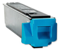KYOCERA TK 5135C Cyan Tonerpatrone