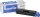 KYOCERA TK 5135C Cyan Tonerpatrone