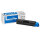KYOCERA TK 5135C Cyan Tonerpatrone