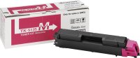 KYOCERA TK 5135M Magenta Tonerpatrone