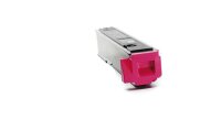 KYOCERA TK 5135M Magenta Tonerpatrone