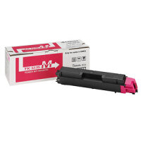 KYOCERA TK 5135M Magenta Tonerpatrone