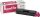 KYOCERA TK 5135M Magenta Tonerpatrone