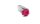 KYOCERA TK 5135M Magenta Tonerpatrone