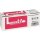 KYOCERA TK 5135M Magenta Tonerpatrone