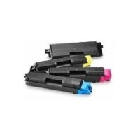 KYOCERA TK 5135Y Gelb Tonerpatrone