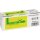 KYOCERA TK 5135Y Gelb Tonerpatrone