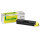 KYOCERA TK 5135Y Gelb Tonerpatrone
