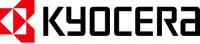 KYOCERA Scan to Searchable PDF