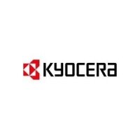 KYOCERA Scan to Searchable PDF