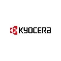 KYOCERA Scan to Searchable PDF