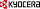 KYOCERA Scan to Searchable PDF