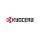 KYOCERA Scan to Searchable PDF