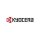 KYOCERA Scan to Searchable PDF