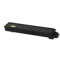 KYOCERA TK 8325K Schwarz Tonerpatrone