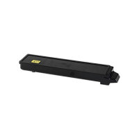 KYOCERA TK 8325K Schwarz Tonerpatrone