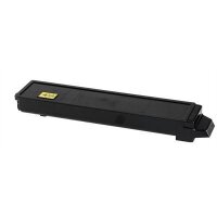 KYOCERA TK 8325K Schwarz Tonerpatrone