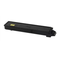 KYOCERA TK 8325K Schwarz Tonerpatrone