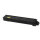 KYOCERA TK 8325K Schwarz Tonerpatrone