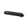 KYOCERA TK 8325K Schwarz Tonerpatrone
