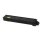 KYOCERA TK 8325K Schwarz Tonerpatrone