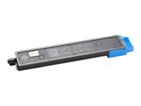 KYOCERA TK 8325C Cyan Tonerpatrone