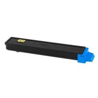 KYOCERA TK 8325C Cyan Tonerpatrone