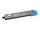KYOCERA TK 8325C Cyan Tonerpatrone