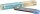 KYOCERA TK 8325C Cyan Tonerpatrone