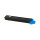 KYOCERA TK 8325C Cyan Tonerpatrone
