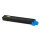 KYOCERA TK 8325C Cyan Tonerpatrone