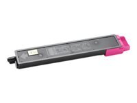 KYOCERA TK 8325M Magenta Tonerpatrone