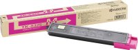 KYOCERA TK 8325M Magenta Tonerpatrone