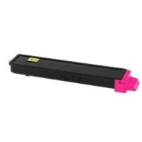 KYOCERA TK 8325M Magenta Tonerpatrone
