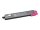 KYOCERA TK 8325M Magenta Tonerpatrone