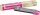 KYOCERA TK 8325M Magenta Tonerpatrone