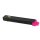 KYOCERA TK 8325M Magenta Tonerpatrone