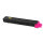 KYOCERA TK 8325M Magenta Tonerpatrone