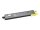 KYOCERA TK 8325Y Gelb Tonerpatrone